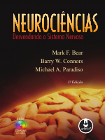 NEUROCIÊNCIA_NEUROCIÊNCIAS_DESVENDANDO_O_SISTEMA_NERVOSO.pdf